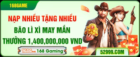 QQ88 ⚜️ Link Đăng Ký , Đăng Nhập QQ88.COM Chính Thức